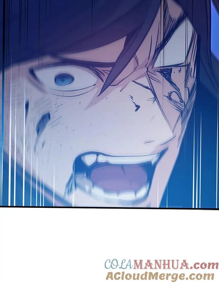 113.欺骗144