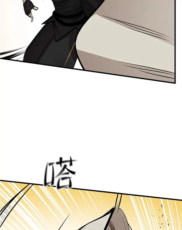 67.尊严和回忆33