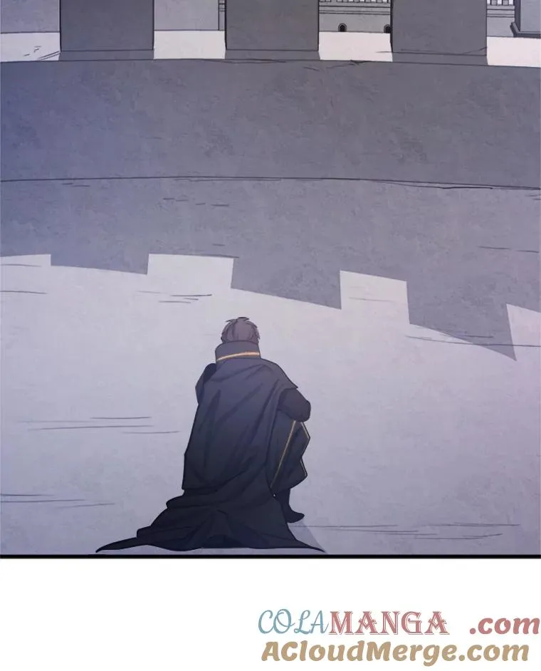 152.开启20层20