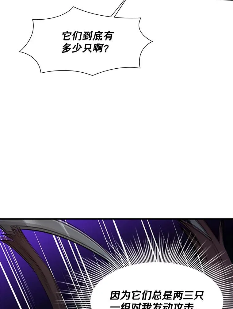 55.密林（4）11