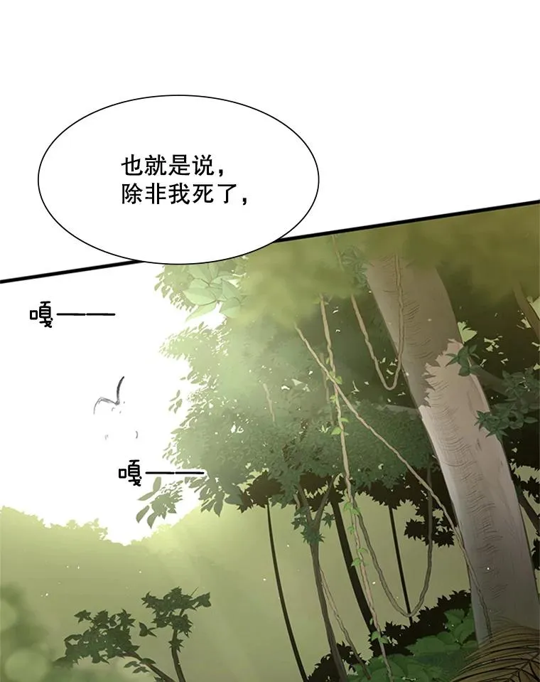 52.密林（1）66