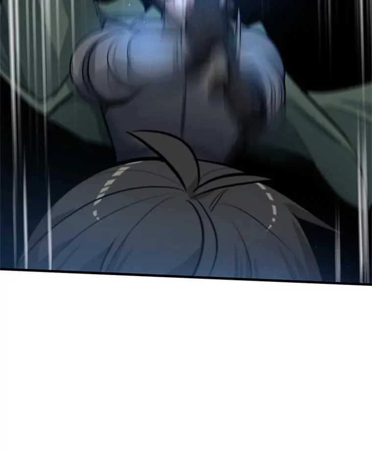 93.逐个解决114