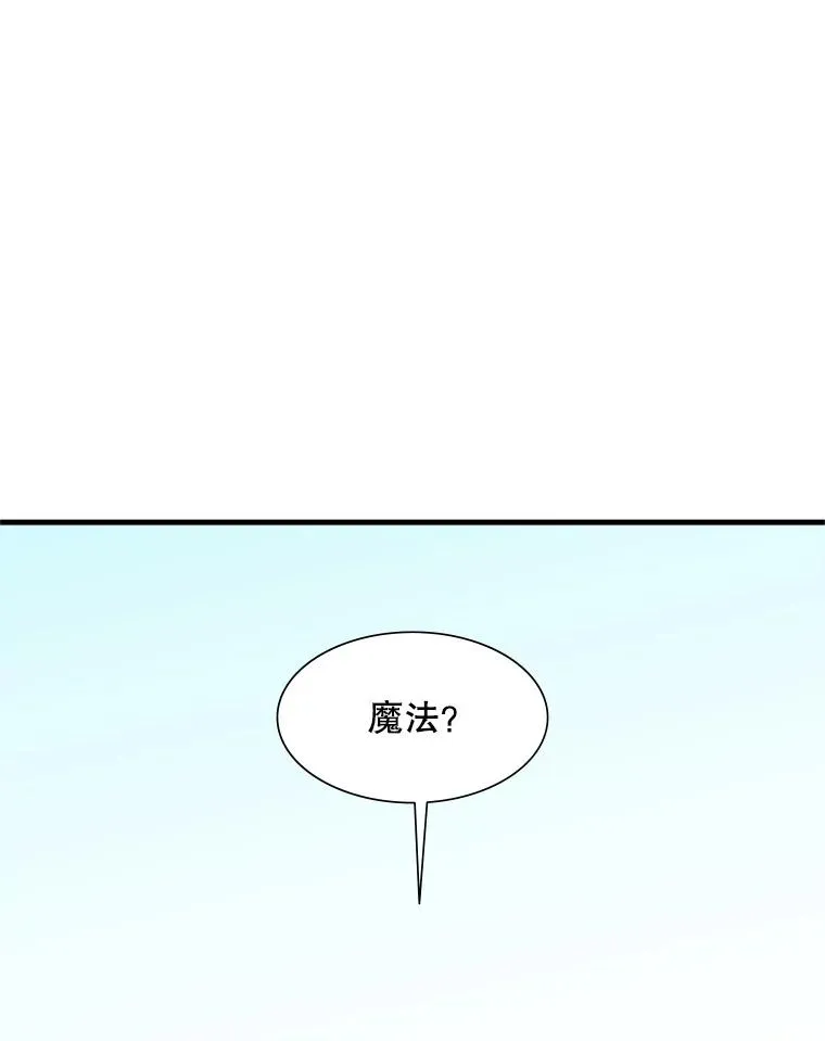 68.12层通关85