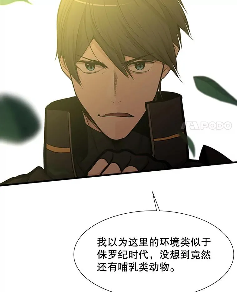 53.密林（2）110