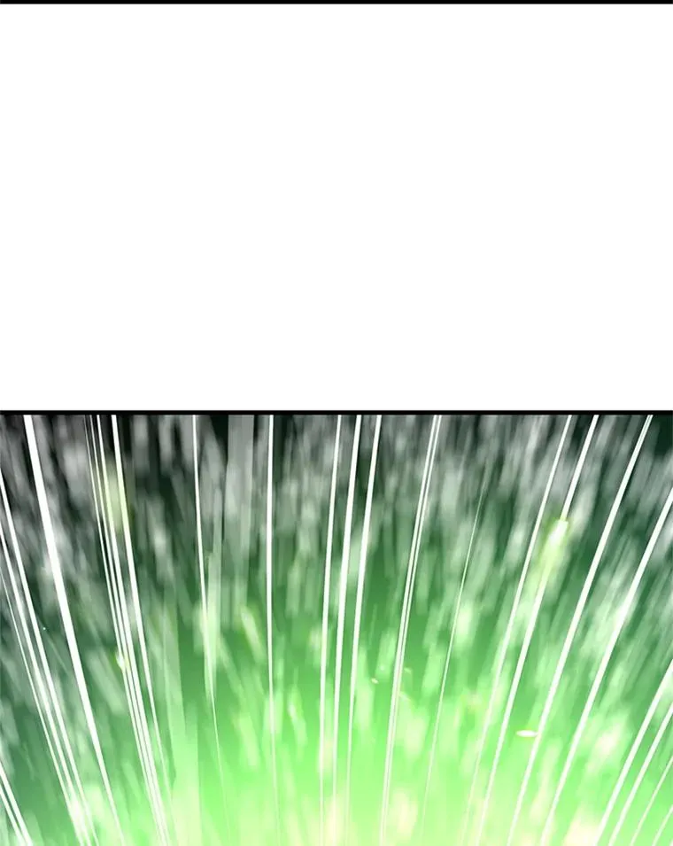 107.确认性别99
