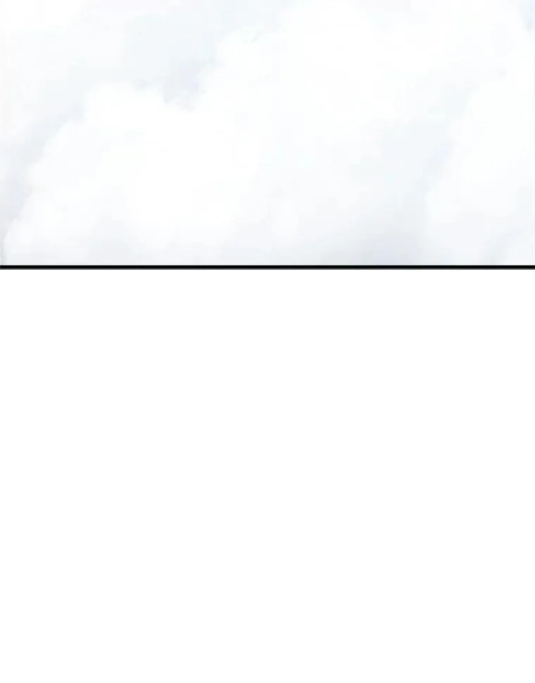 28.4层通关134