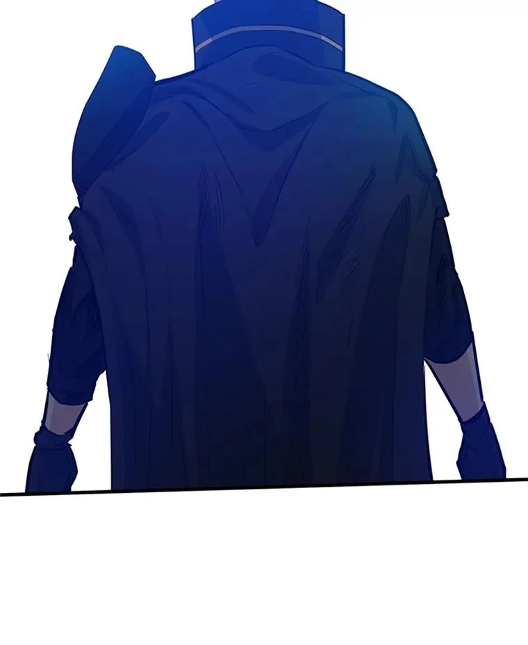 108.众多视线73