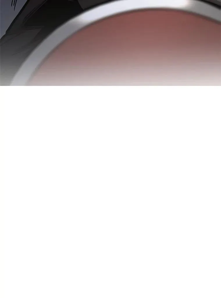 3.游戏开始187