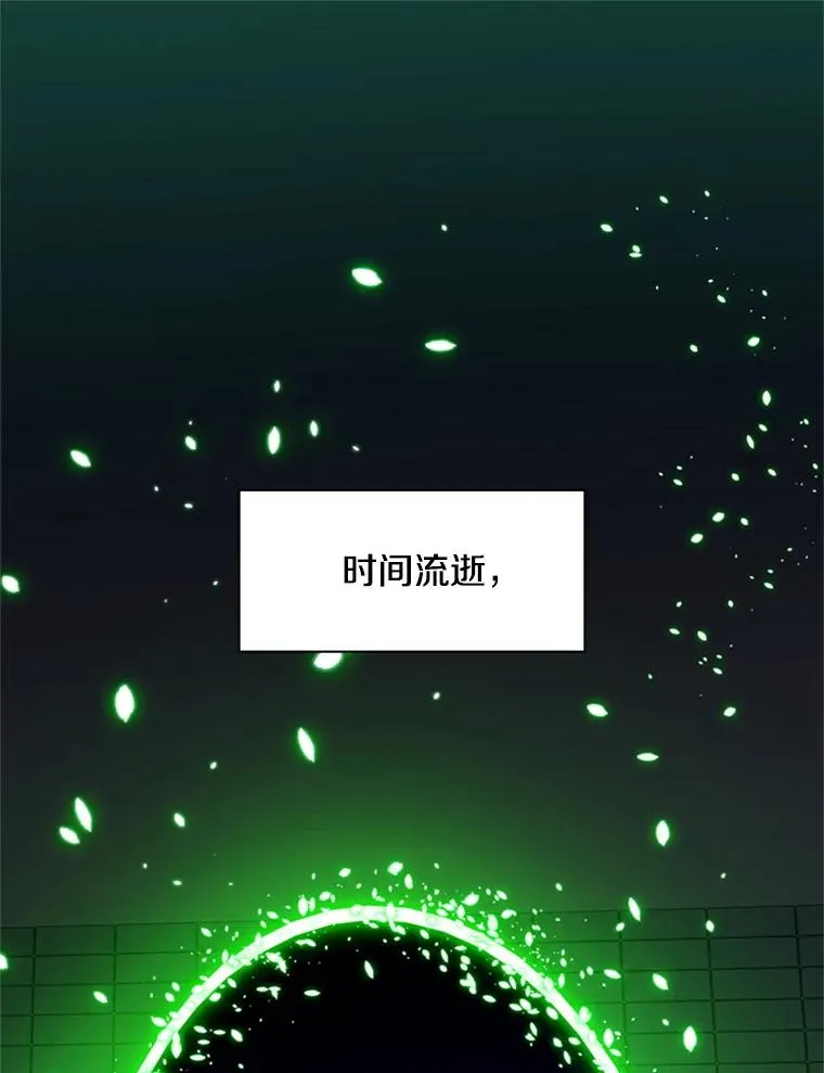 161.26层关卡126