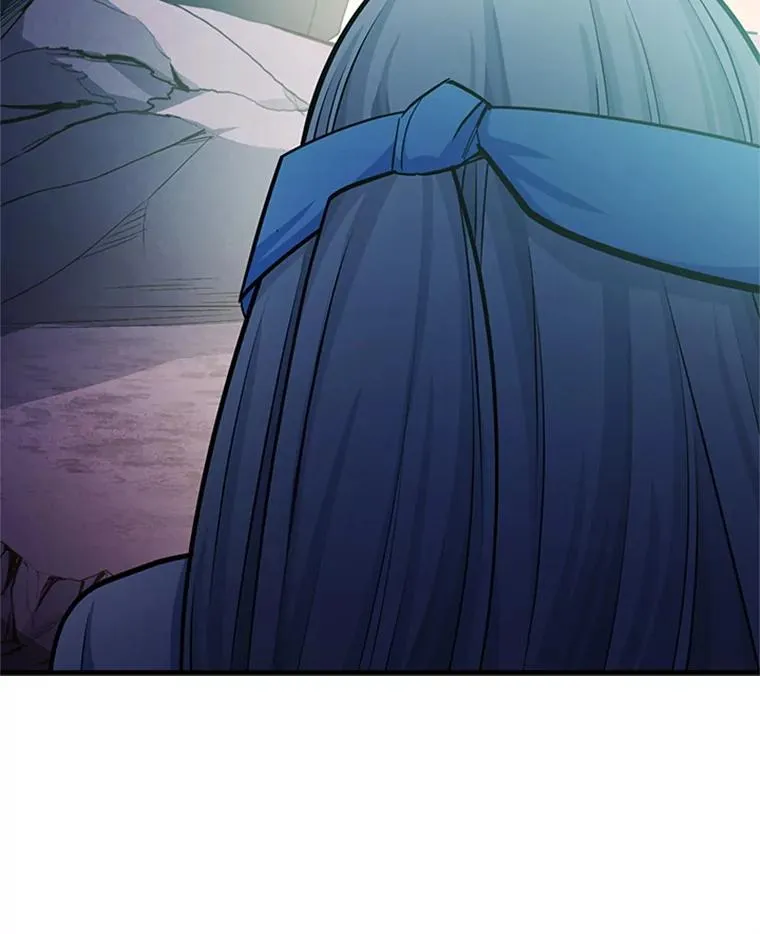 172.拜师121