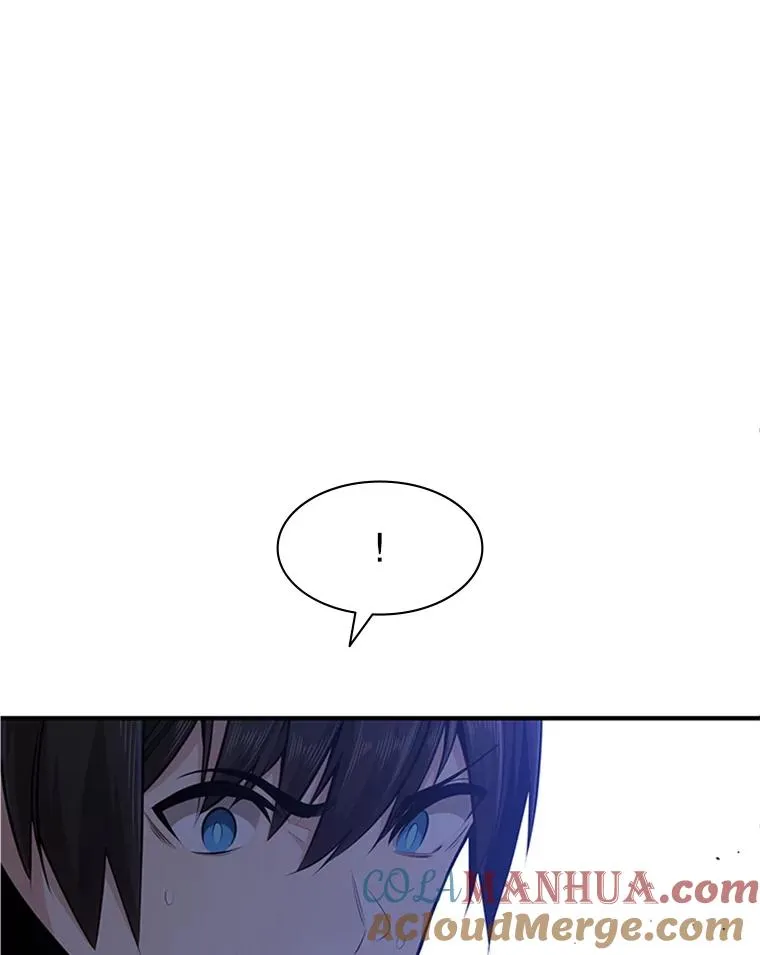 14.冰火两重天56