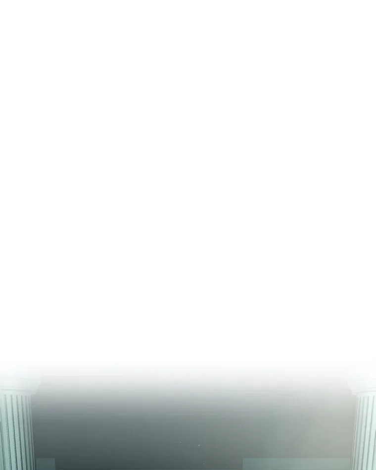 19.3层关卡69