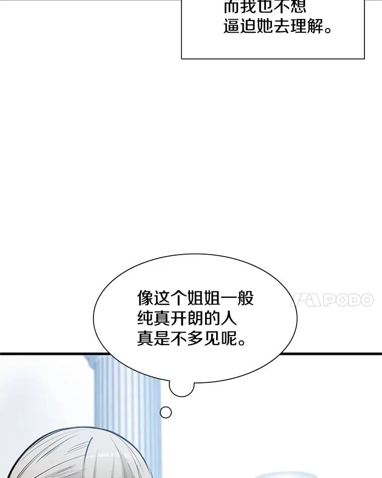 81.竞赛开始21