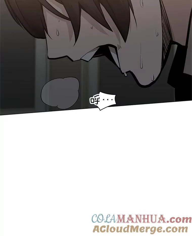 16.2层通关100
