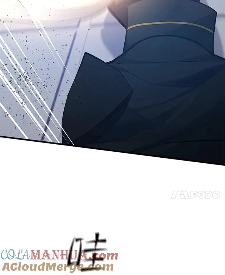 126.晋级决赛40