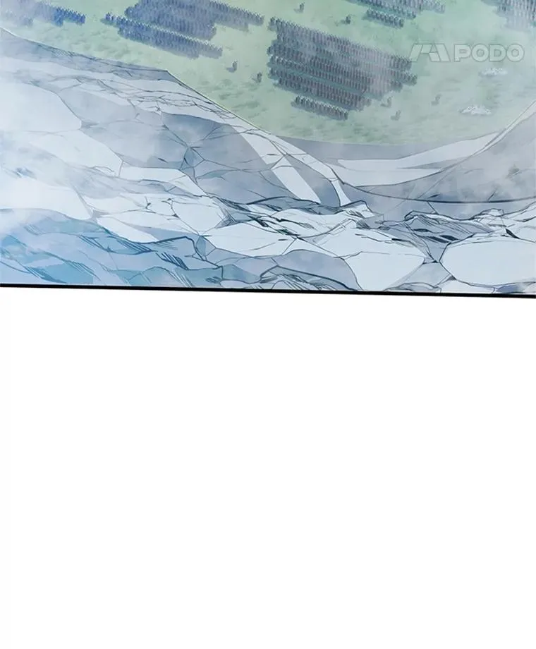 160.25层关卡7