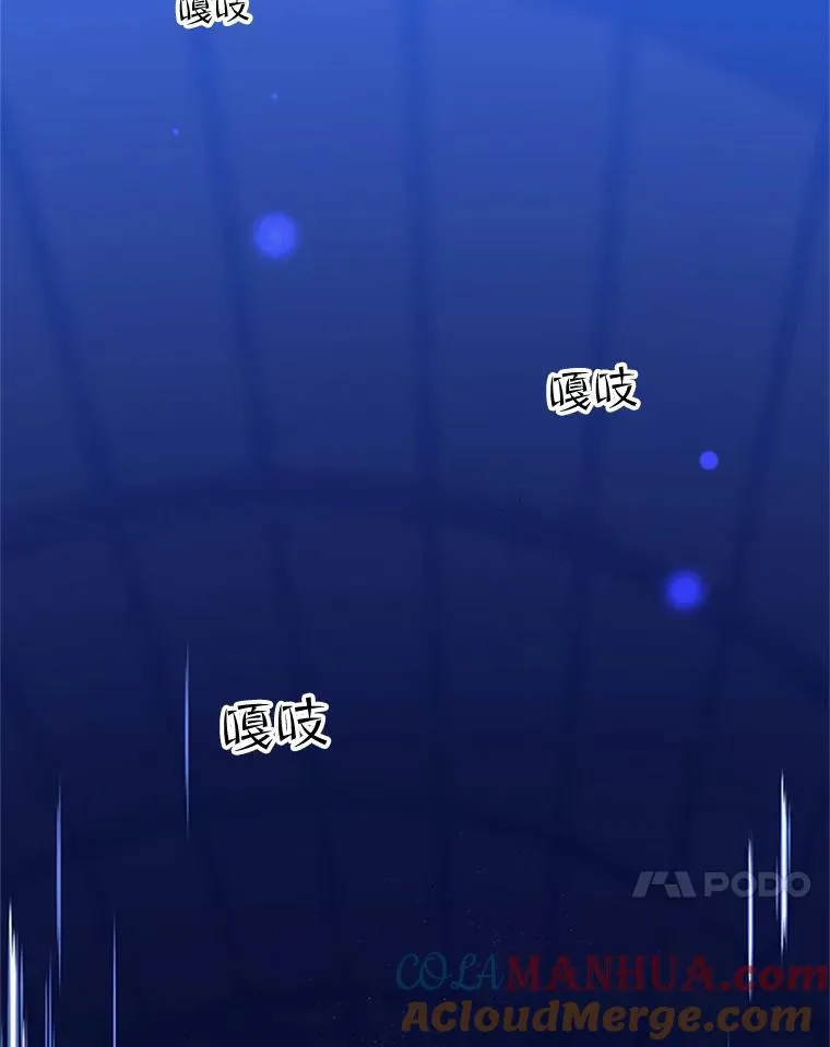 45.无数次失败20