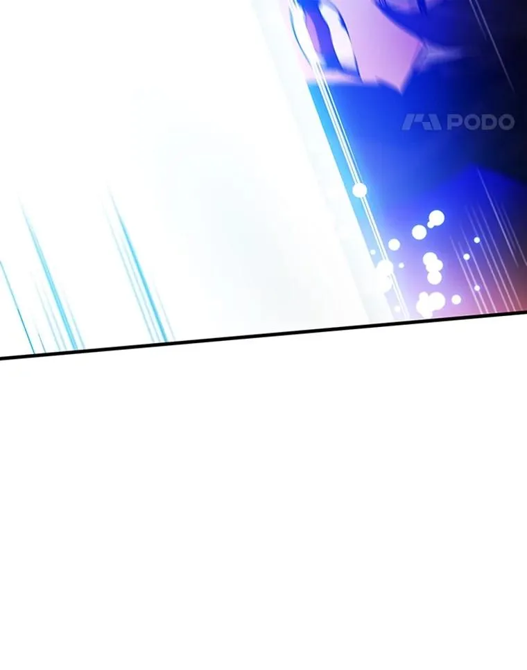 138.大开杀戒122