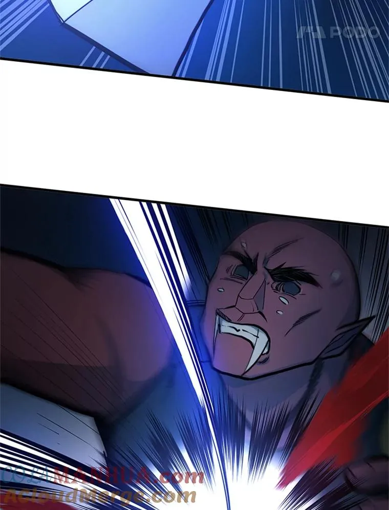 70.竞赛24