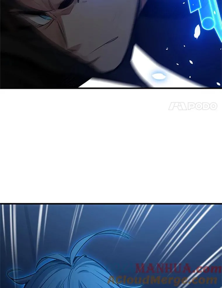 110.你到底是谁？44