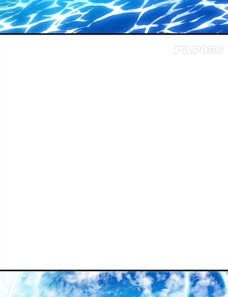 134.享受庆典45