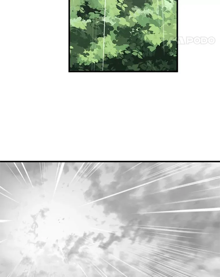 56.密林（5）54