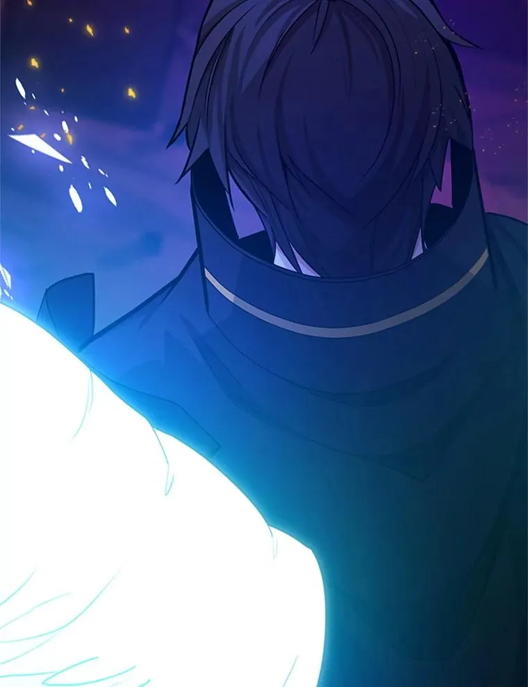168.魔王现身131