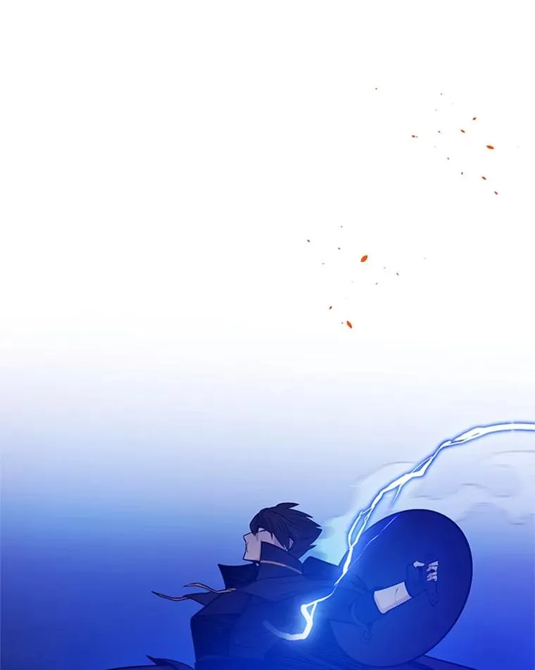 138.大开杀戒90