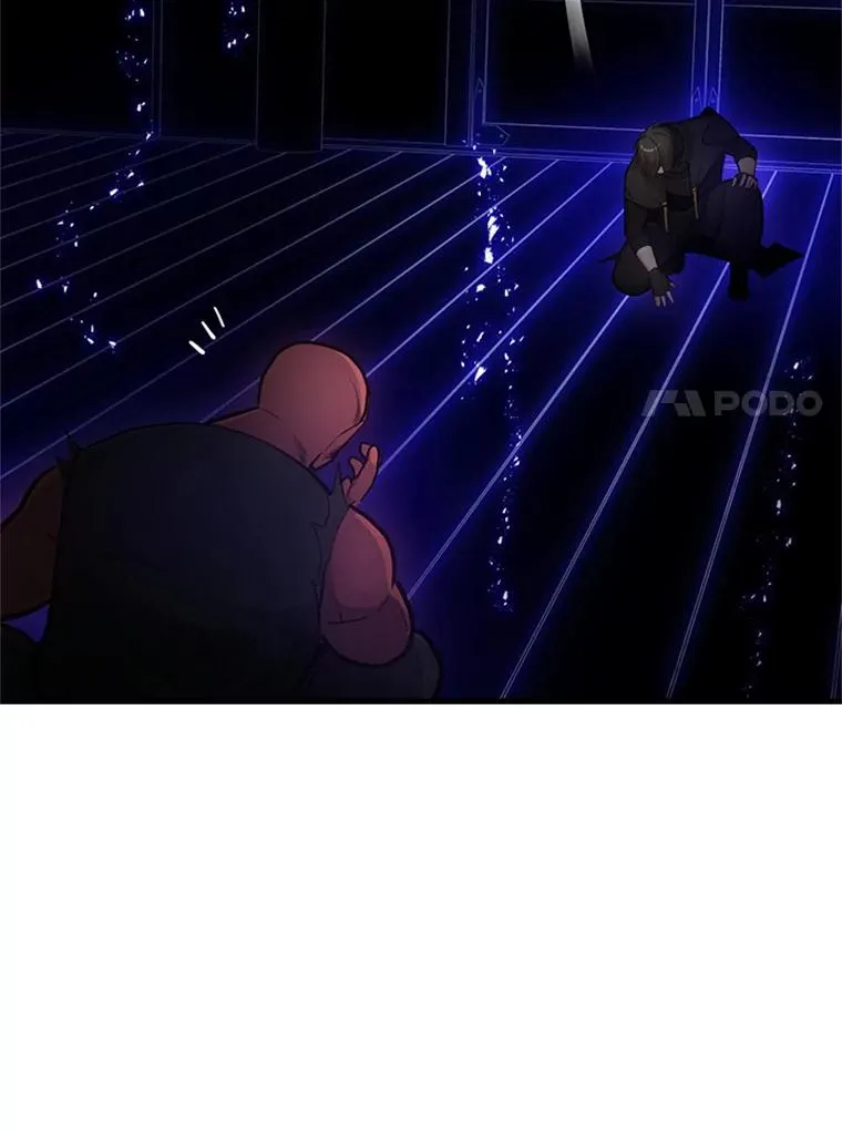 75.最后一间房47