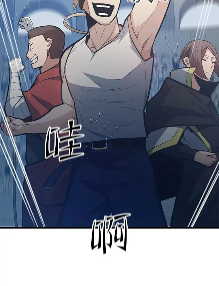 129.准备势力战125