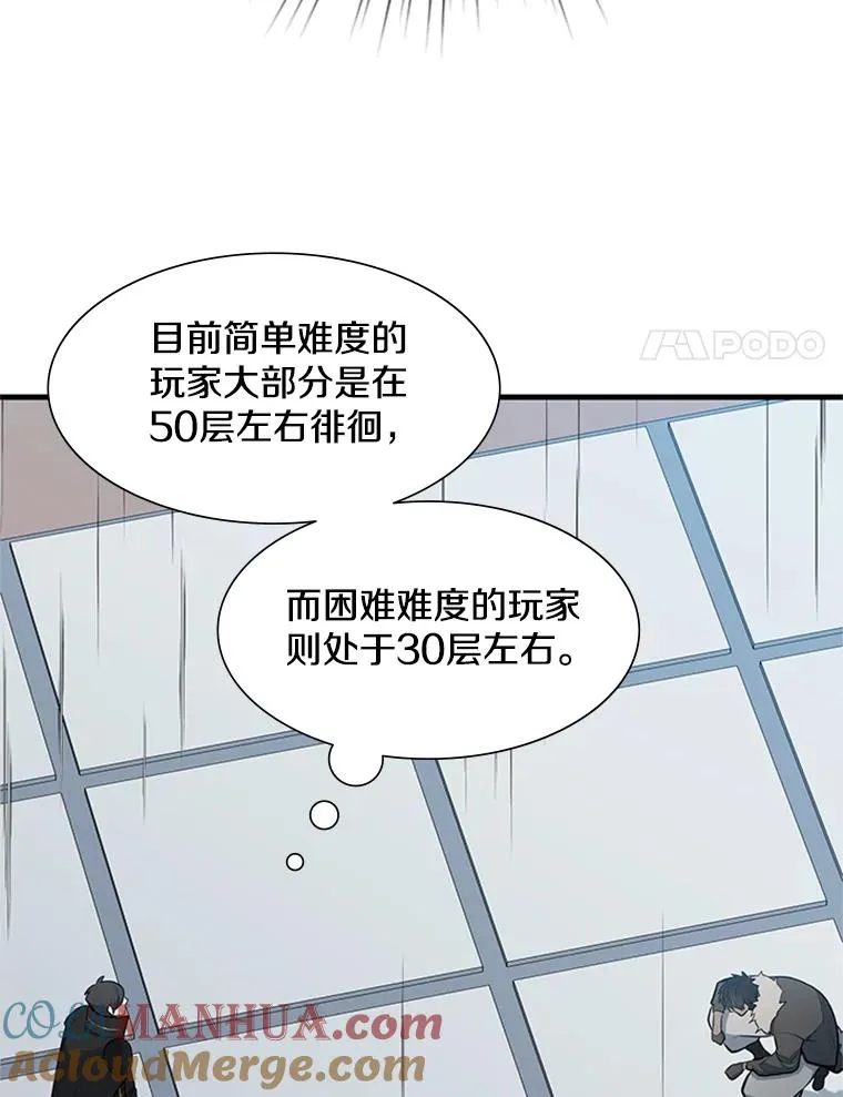 84.决赛120