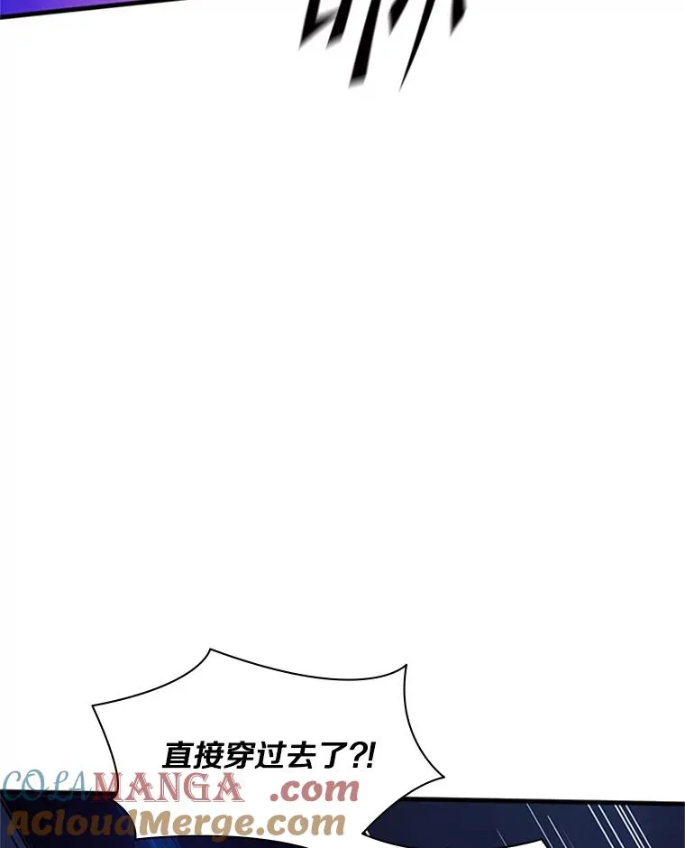 171.召回力量16