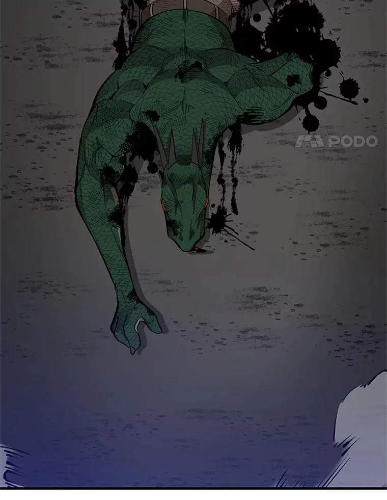 39.死者召唤42