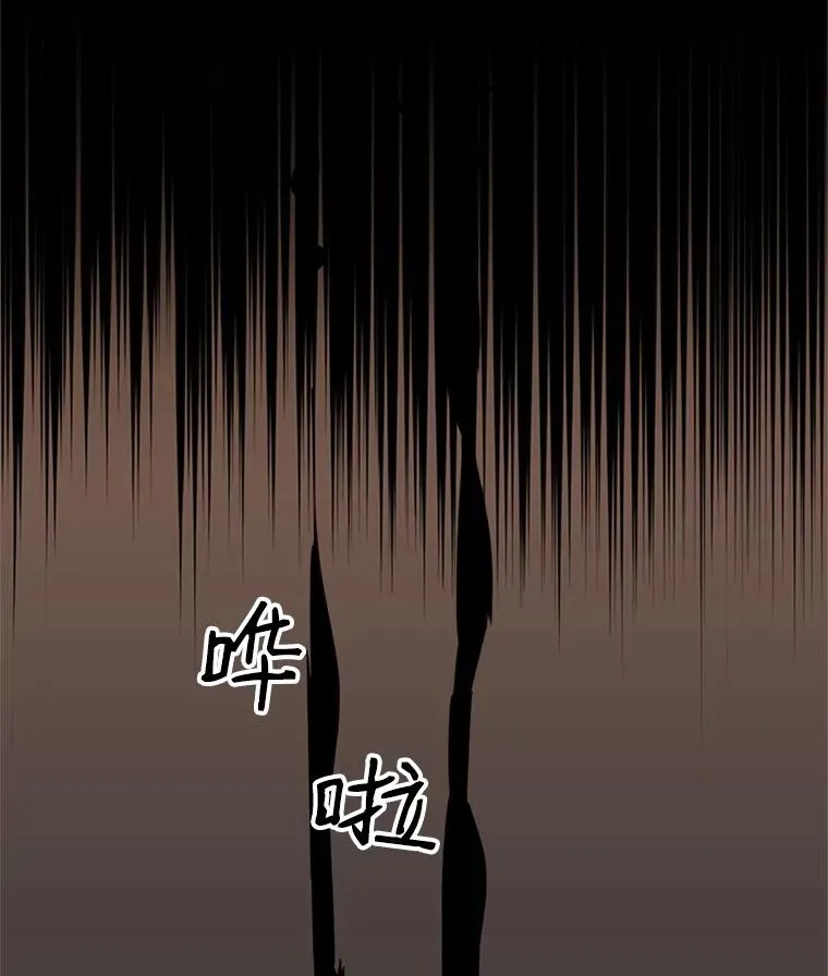 7.继续前进1