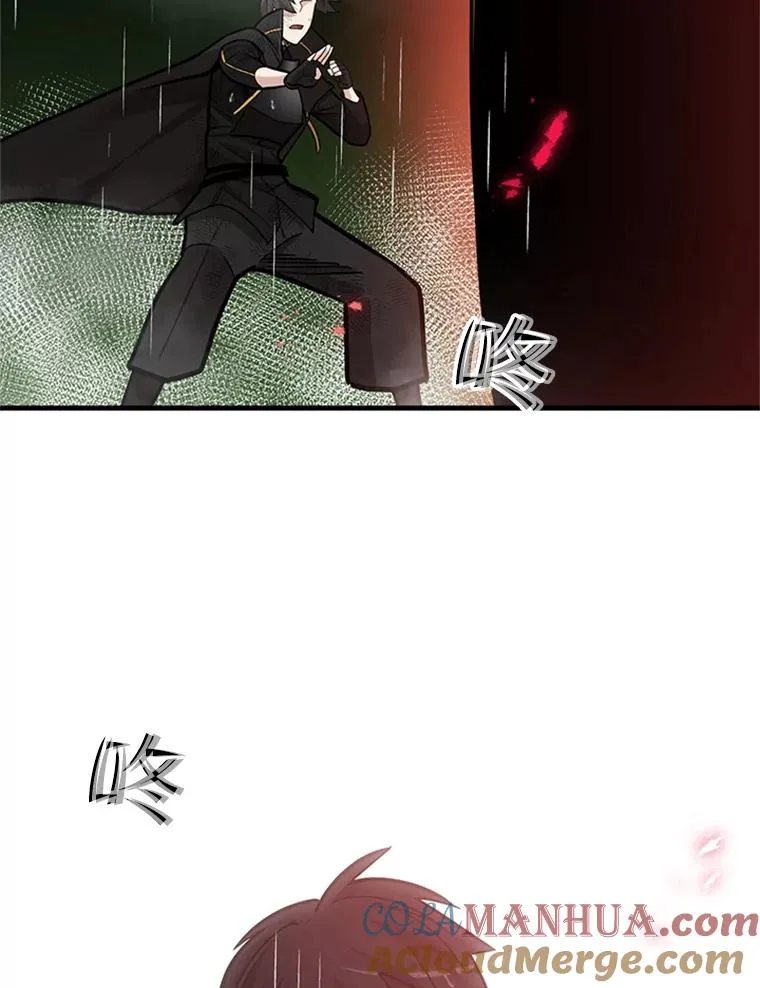 57.密林（6）8