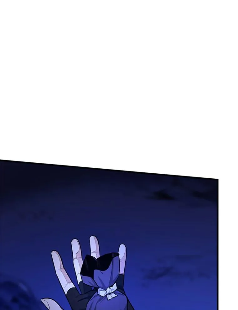 150.19层通关77