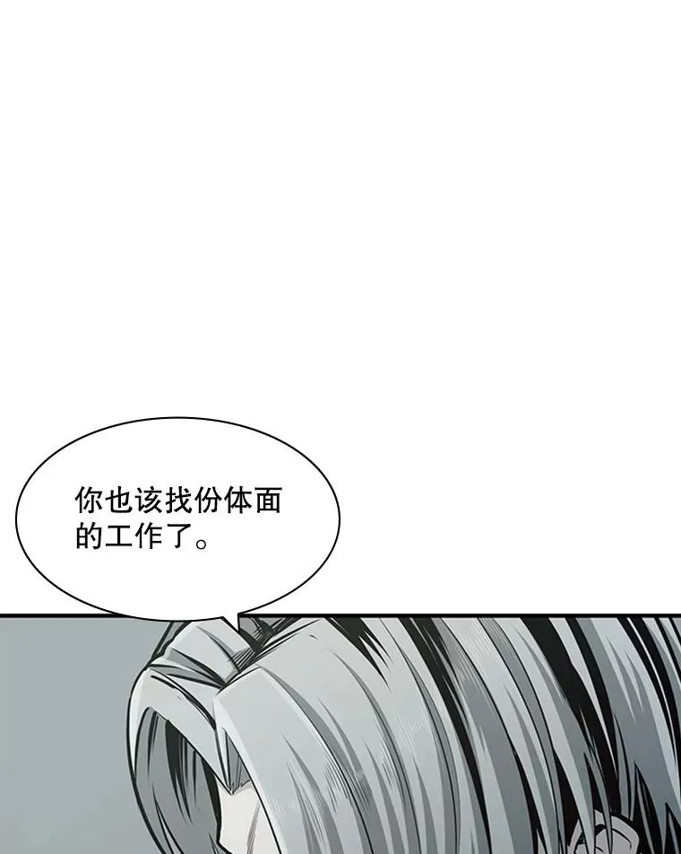 16.2层通关29