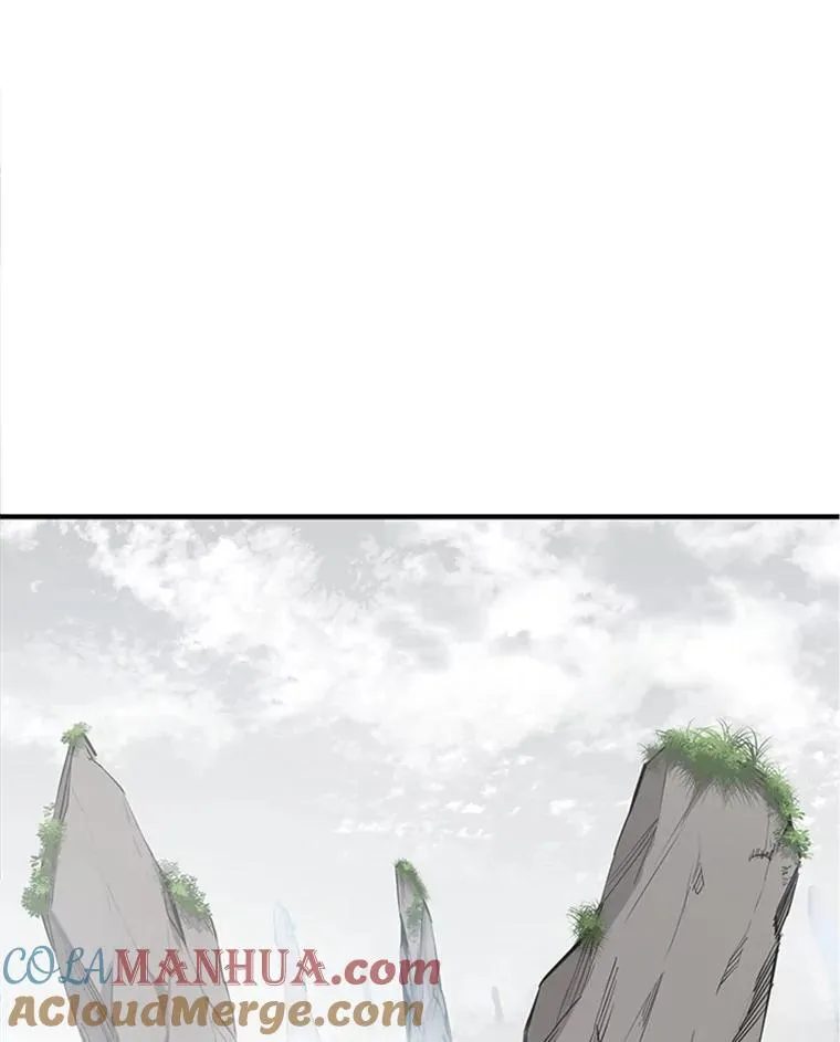 19.3层关卡112
