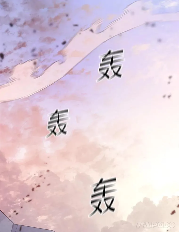 175.带我走吧14