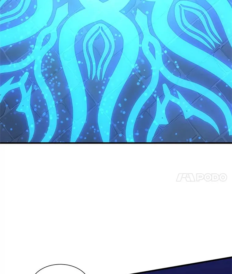 109.比试开始37