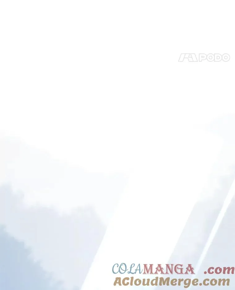 142.变成保姆？28