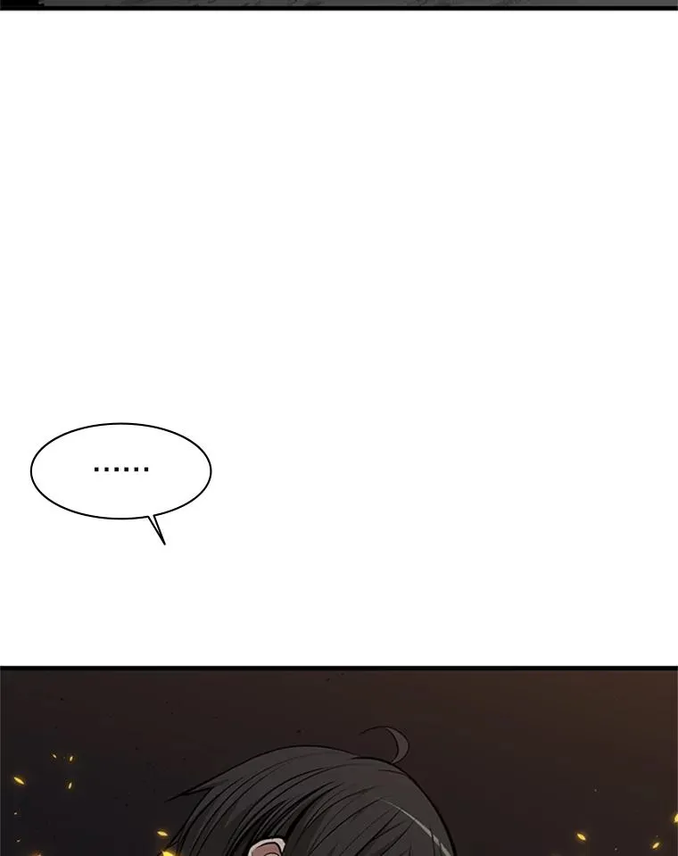 37.改变心意？75
