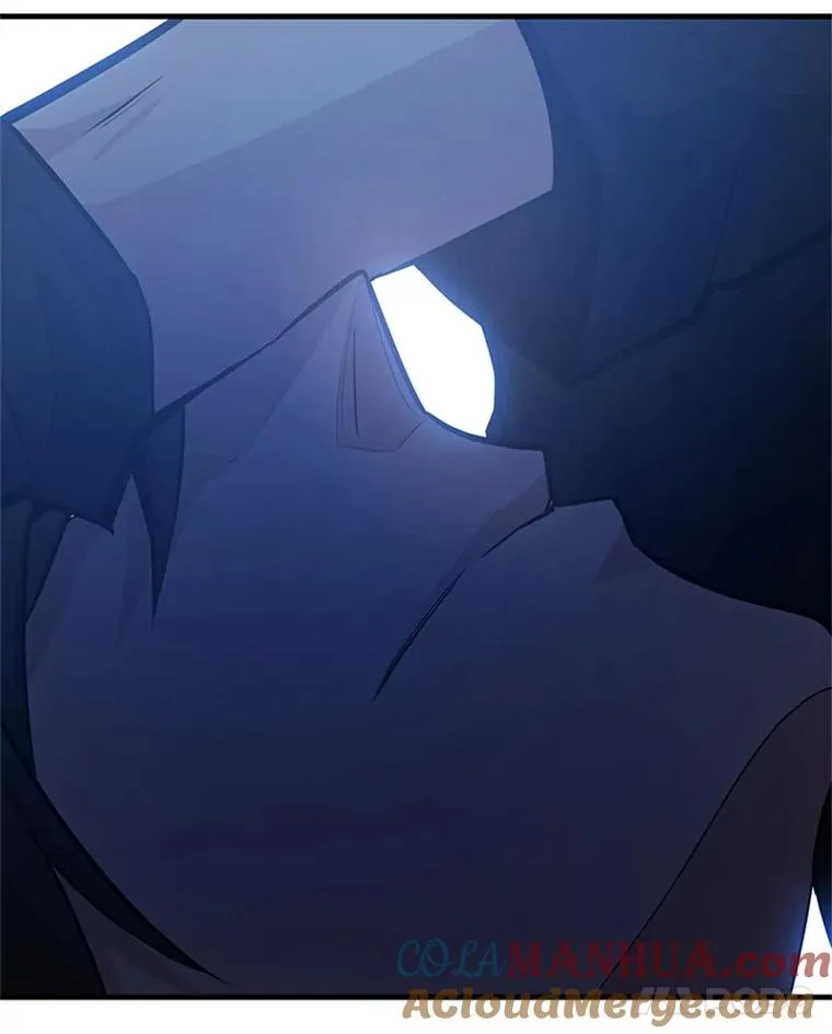 132.第一次杀人144