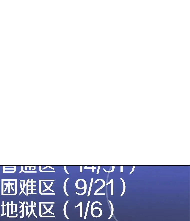 11.2层7
