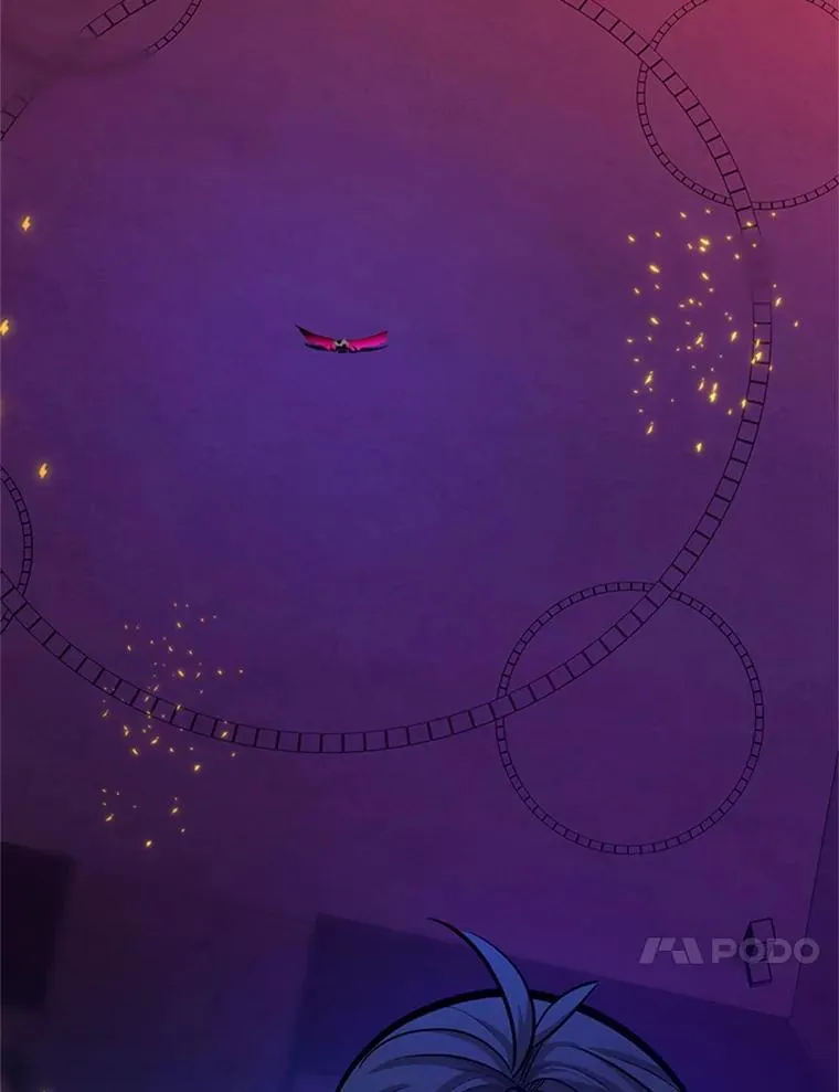 168.魔王现身130