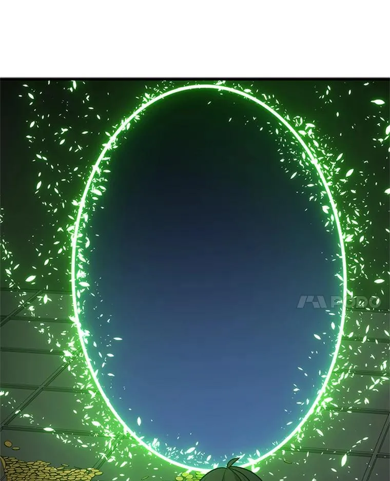 49.11层通关45