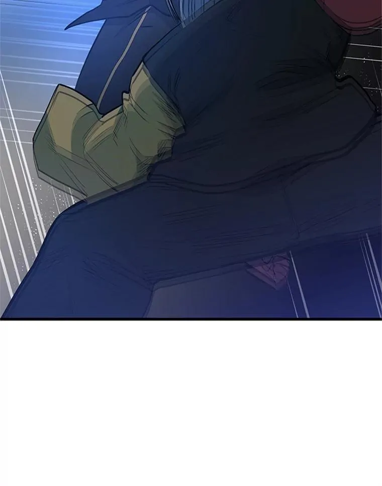71.继续攻略43