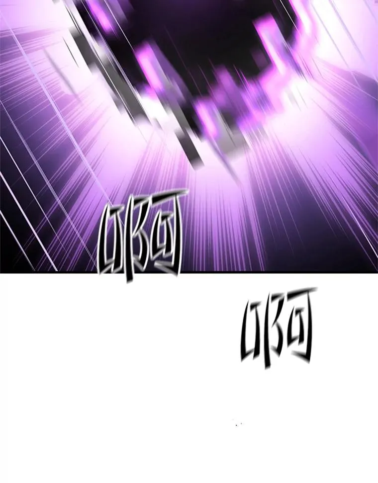 91.16层关卡69