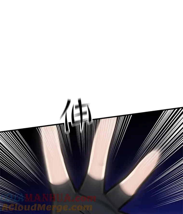 74.下毒128