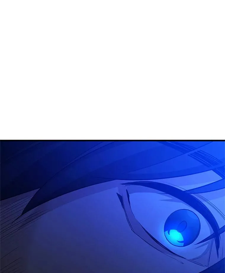 149.叫醒教母121